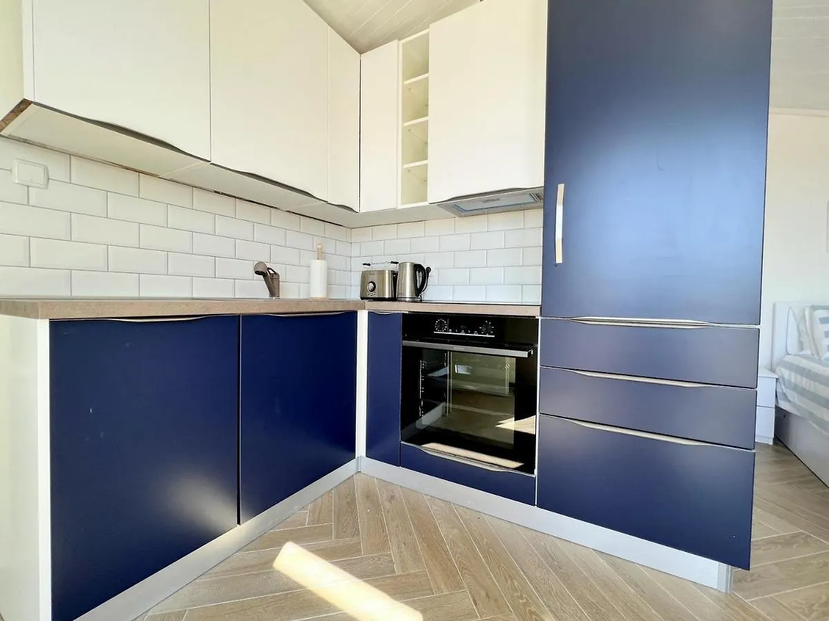 King Residence Old Town Rab - Adults Only Rab Town Chorvatsko