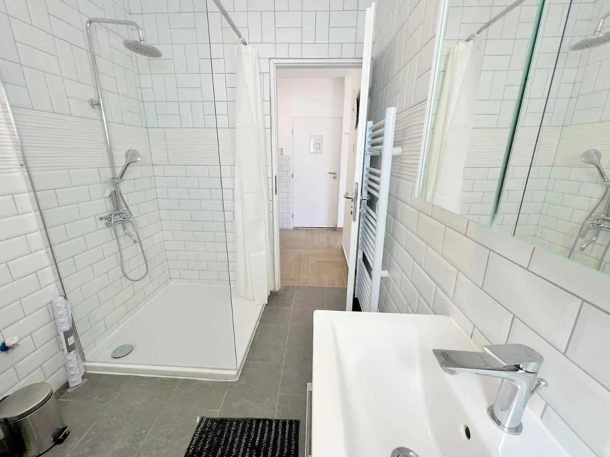 Apartmán King Residence Old Town Rab - Adults Only Rab Town